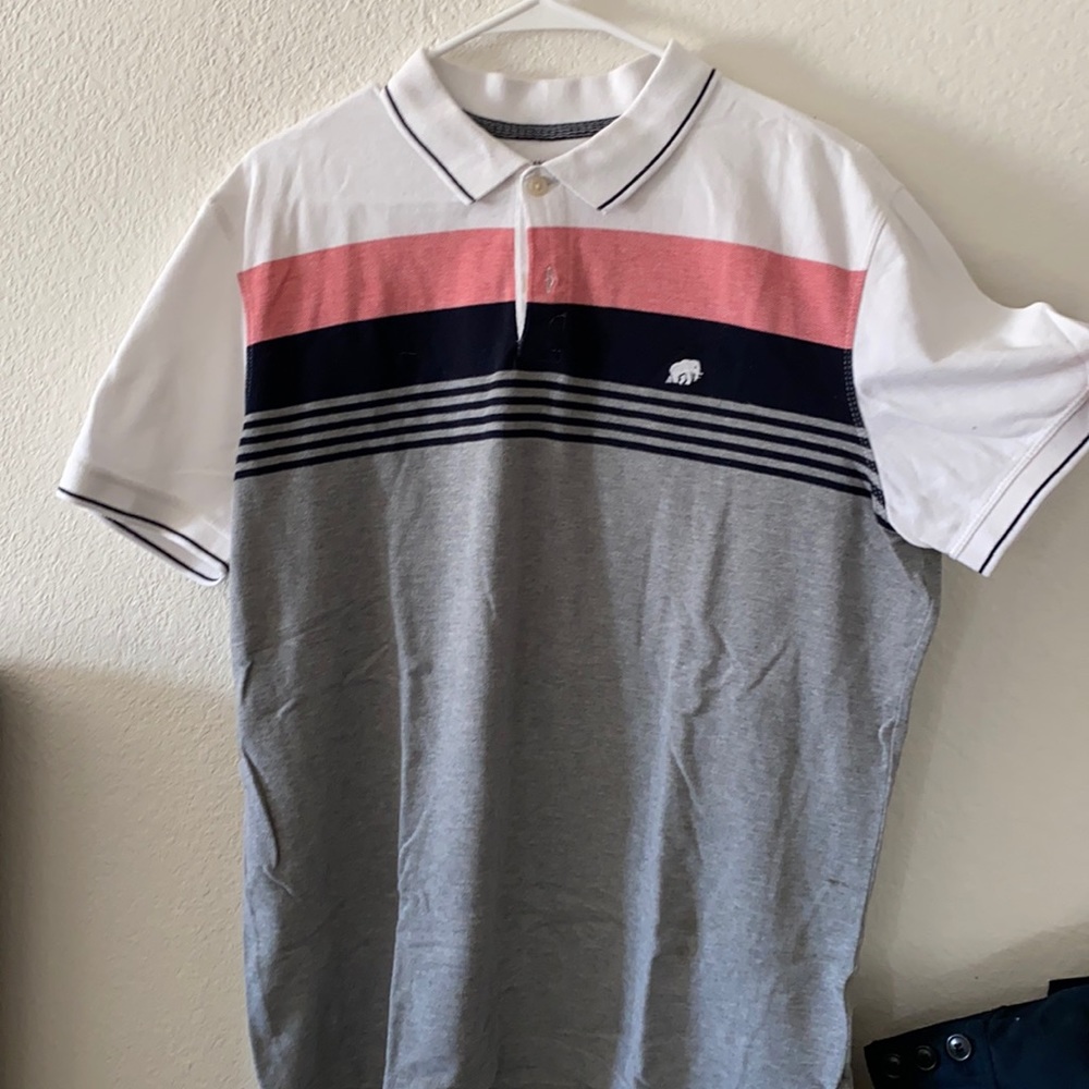 Banana Republic Polo shirt